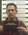 James Ellis Jr Arrest Mugshot Santa Fe 03/23/2014